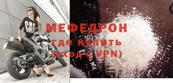 дживик Няндома