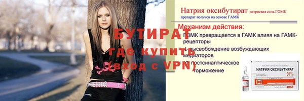 дживик Няндома