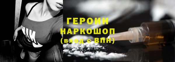 дживик Няндома