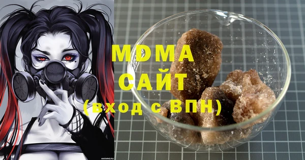 дживик Няндома